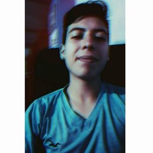 Meet your Posher, Hugo